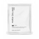 Maria Galland 3 380 Lumin Éclat Youthful Radinace Revealer Mask 40g